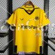 Maglia Wolves Gara Home 2022/2023