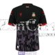 Maglia Wrexham Gara Third 2023/2024