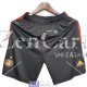 Pantaloncini Atlanta United FC Black 2020/2021