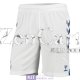Pantaloncini Everton Gara Home 2020/2021