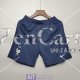 Pantaloncini Francia Gara Away 2020/2021