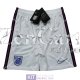 Pantaloncini Inghilterra Gara Home 2020/2021