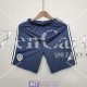 Pantaloncini Leeds United Gara Third 2021/2022