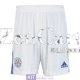 Pantaloncini Leicester City Gara Away 2020/2021
