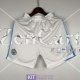 Pantaloncini Manchester City Gara Home 2022/2023