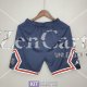 Pantaloncini PSG Gara Home 2021/2022