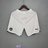 Pantaloncini Palmeiras Gara Home 2021/2022