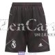 Pantaloncini Real Madrid X Humanrace 2020/2021