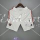 Pantaloncini Sao Paulo FC Gara Home 2021/2022