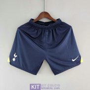 Pantaloncini Tottenham Hotspur Gara Home 2022/2023