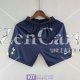 Pantaloncini Tottenham Hotspur Gara Home 2022/2023