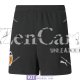 Pantaloncini Valencia Gara Home 2021/2022