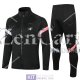 Corea Giacca Black + Pantaloni 2020/2021
