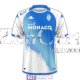Maglia AS Monaco Gara Third 2023/2024
