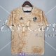 Maglia Argentina x Memorial 2021/2022