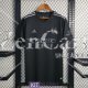 Maglia Arsenal Black I 2023/2024
