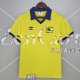Maglia Arsenal Retro Gara Away 1971/1979