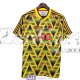 Maglia Arsenal Retro Gara Away 1991 1993