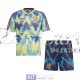 Maglia Arsenal x Humanrace Bambino 2020/2021