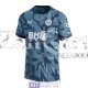 Maglia Aston Villa Gara Third 2023/2024