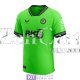 Maglia Aston Villa Portiere Green 2023/2024