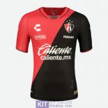 Maglia Atlas Gara Home 2023/2024