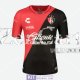 Maglia Atlas Gara Home 2023/2024