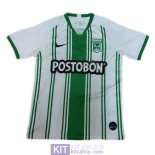 Maglia Atletico Nacional Gara Home 2020/2021