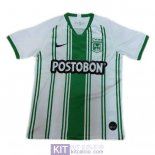 Maglia Atletico Nacional Gara Home 2020/2021