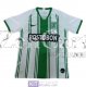Maglia Atletico Nacional Gara Home 2020/2021