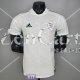 Maglia Authentic Algeria White 2020/2021