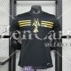 Maglia Authentic Argentina Special Edition Black I 2023/2024