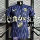 Maglia Authentic Club America Gara Away 2022/2023
