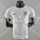 Maglia Authentic Corinthians Gara Home 2022/2023