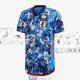 Maglia Authentic Giappone Gara Home 2020