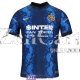 Maglia Authentic Inter Milan Gara Home 2021/2022
