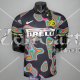 Maglia Authentic Inter Milan Mason Margiela Concept 2021/2022