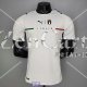 Maglia Authentic Italia Gara Away 2021/2022