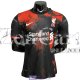 Maglia Authentic Liverpool Special Edition Black Red 2020/2021