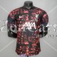 Maglia Authentic Liverpool Training Black 2020/2021