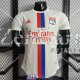 Maglia Authentic Olympique Lyonnais Gara Home 2022/2023