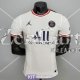 Maglia Authentic PSG Fourth 2021/2022