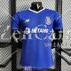 Maglia Authentic Porto Gara Third 2022/2023