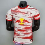 Maglia Authentic RB Leipzig Gara Home 2021/2022