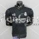 Maglia Authentic Real Madrid Y3 Edition Black 2022/2023