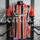 Maglia Authentic Sao Paulo FC Gara Away 2022/2023
