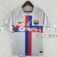 Maglia Barcelona Gara Third 2022/2023