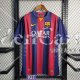 Maglia Barcelona Retro Gara Home 2014/2015