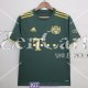 Maglia Bayern Munich Oktoberfest 2021/2022