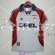 Maglia Bayern Munich Retro Gara Away 1998/1999